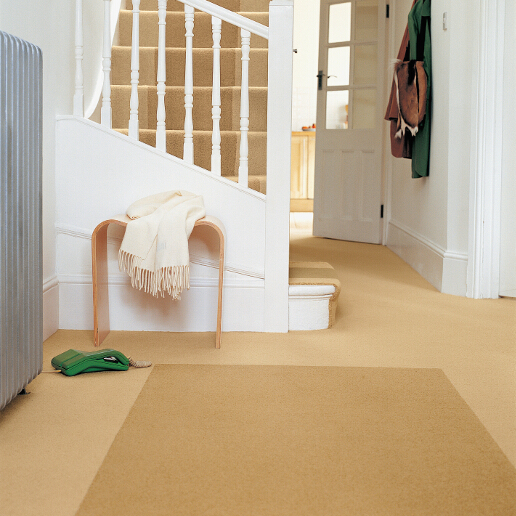 Brintons Bell Twist Heavy Domestic Carpet Kings